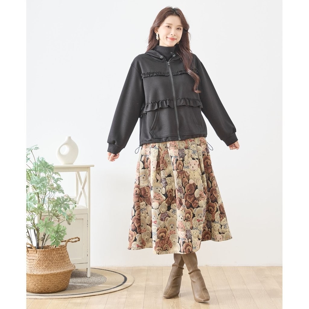 �ե��ա��ǥåȥݥ�����㥱�å�