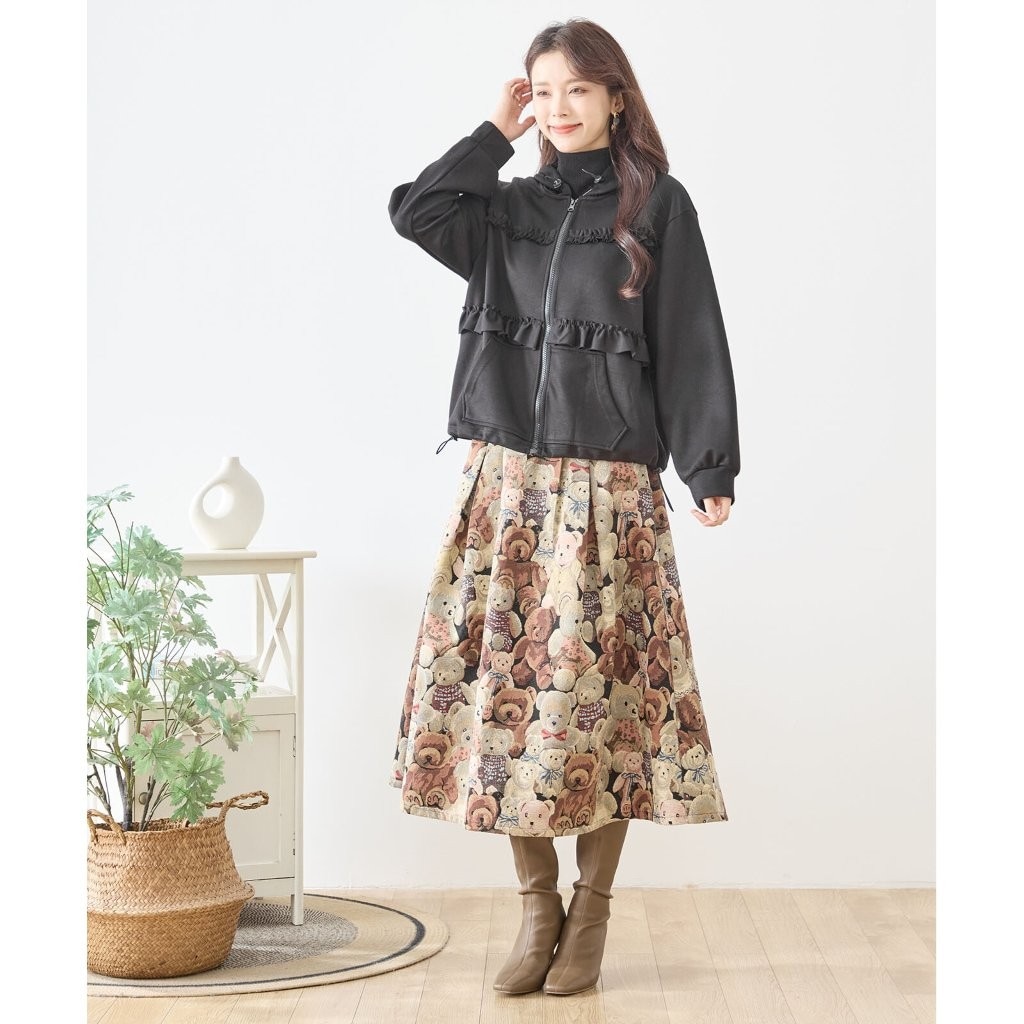 �ե��ա��ǥåȥݥ�����㥱�å�