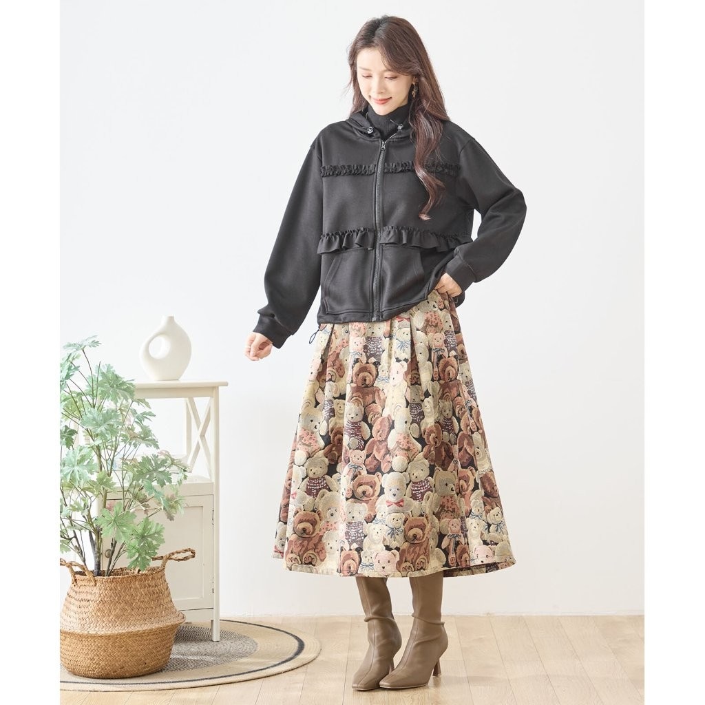 �ե��ա��ǥåȥݥ�����㥱�å�