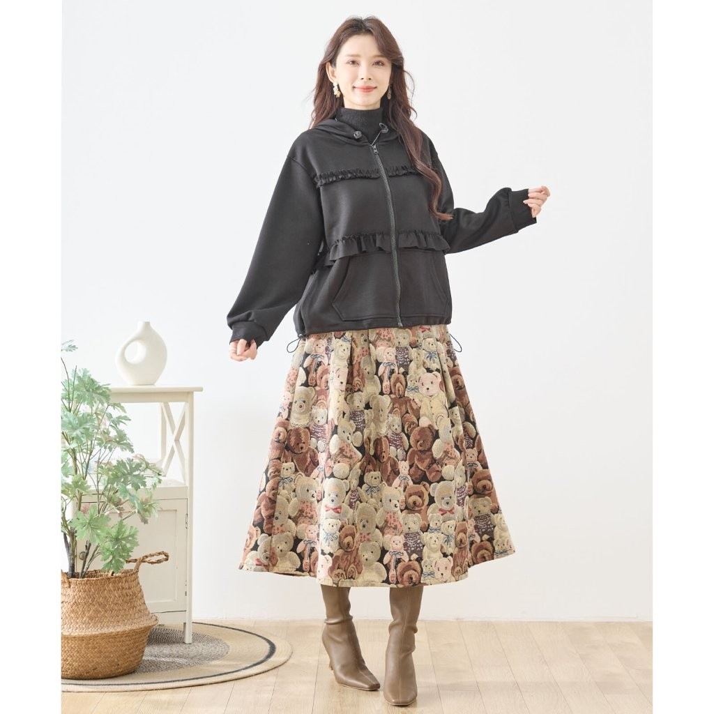 �ե��ա��ǥåȥݥ�����㥱�å�