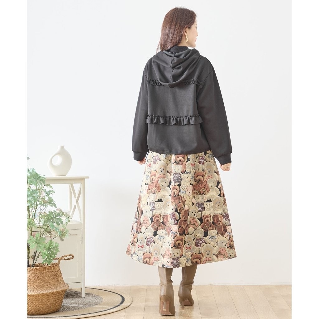 �ե��ա��ǥåȥݥ�����㥱�å�