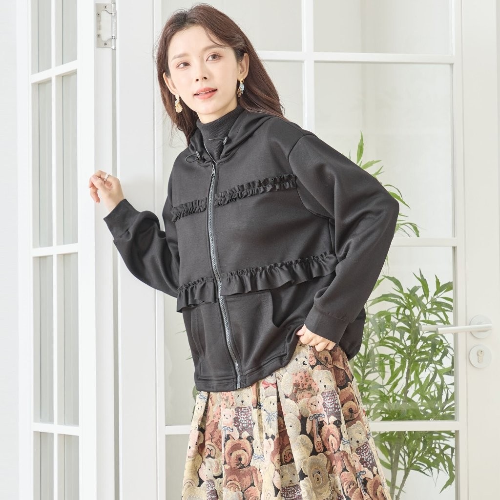 �ե��ա��ǥåȥݥ�����㥱�å�