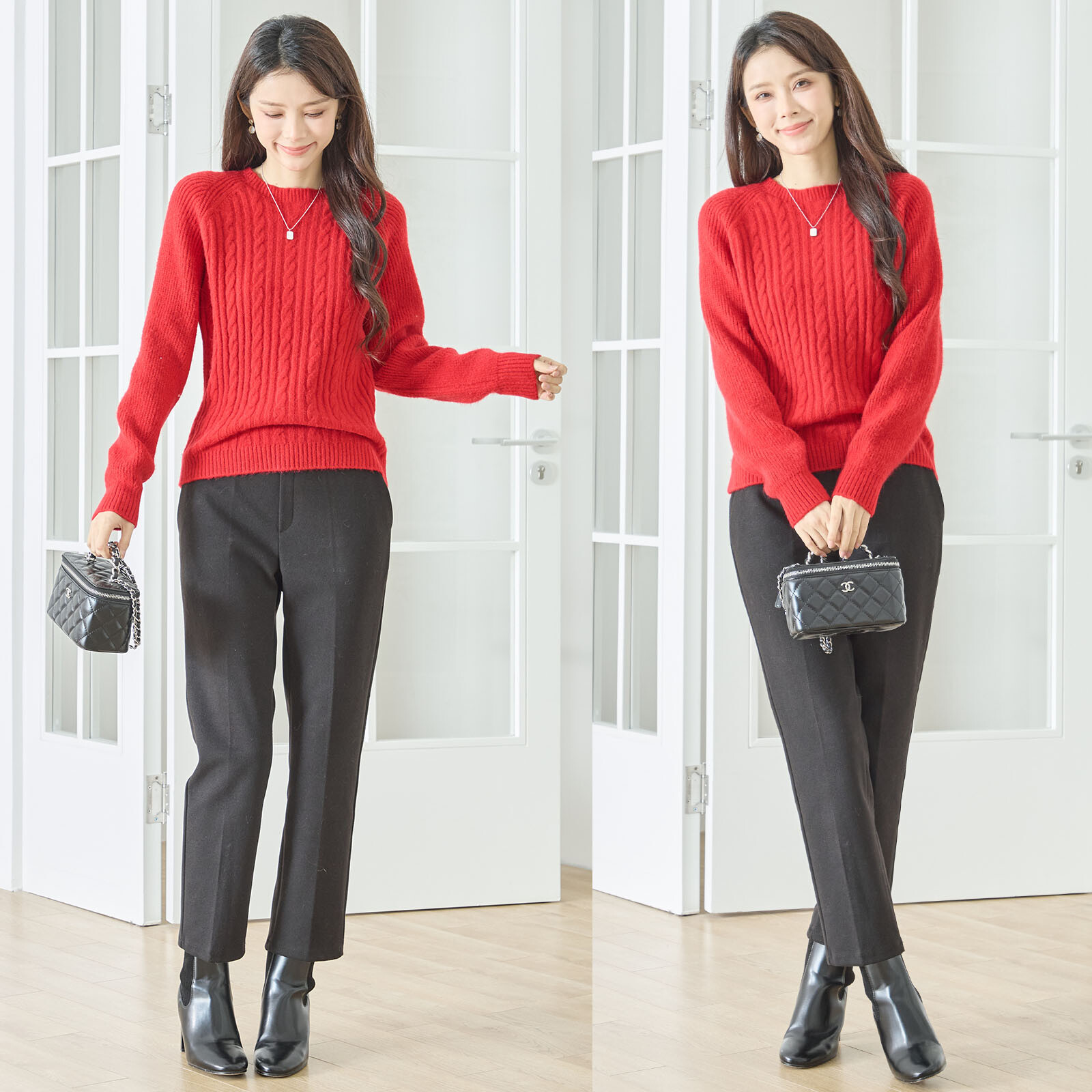 �����֥��Ԥߥ��롼�ͥå��˥åȥץ륪���С�