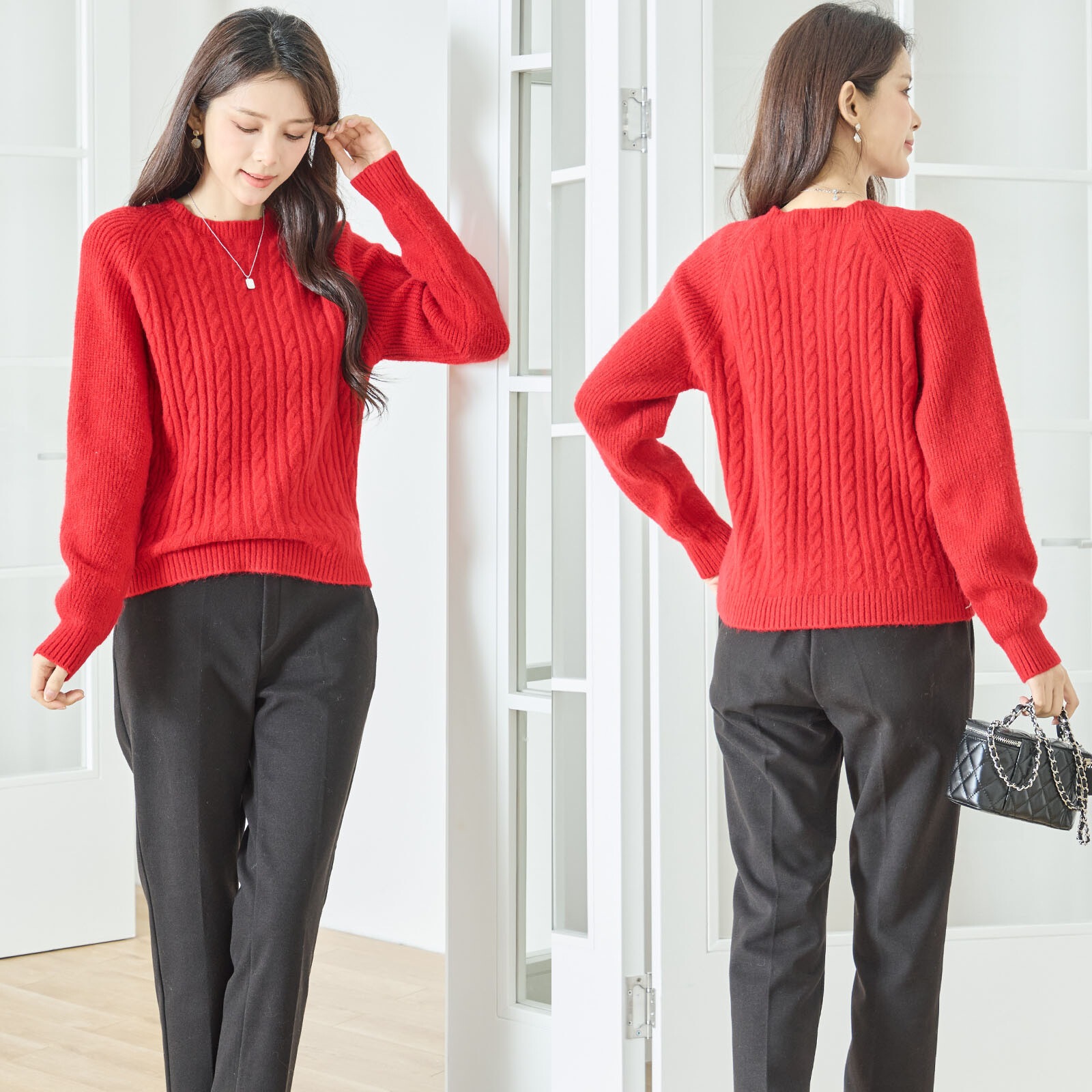 �����֥��Ԥߥ��롼�ͥå��˥åȥץ륪���С�