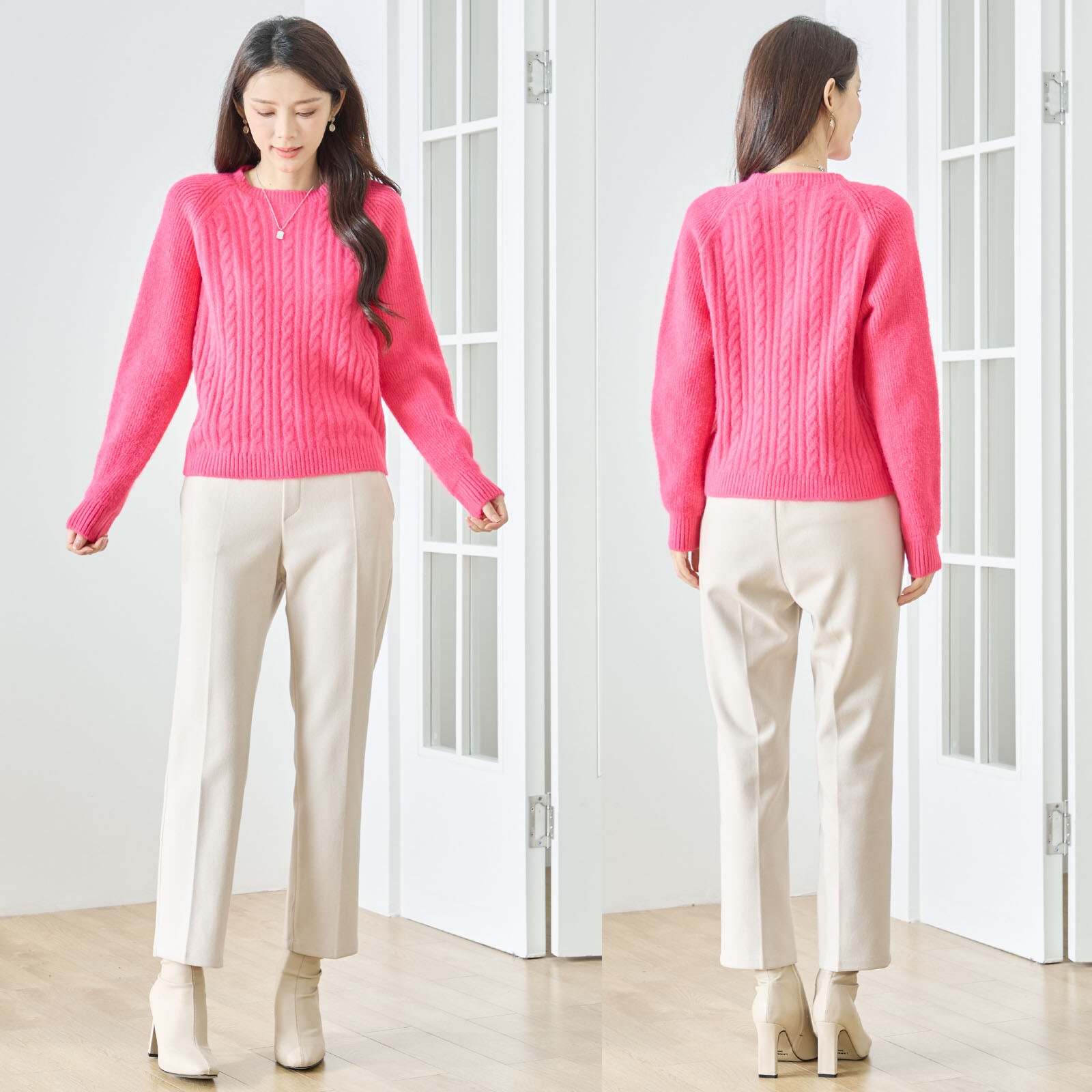 �����֥��Ԥߥ��롼�ͥå��˥åȥץ륪���С�