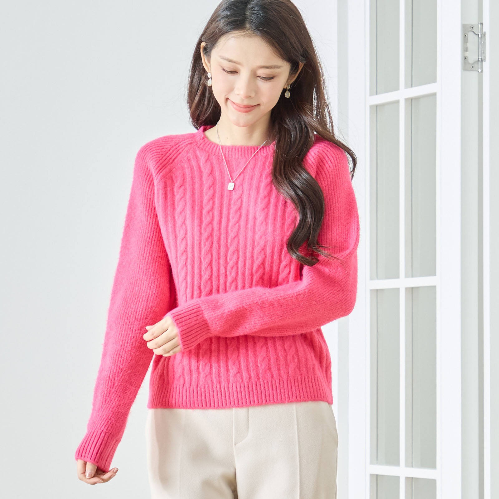 �����֥��Ԥߥ��롼�ͥå��˥åȥץ륪���С�