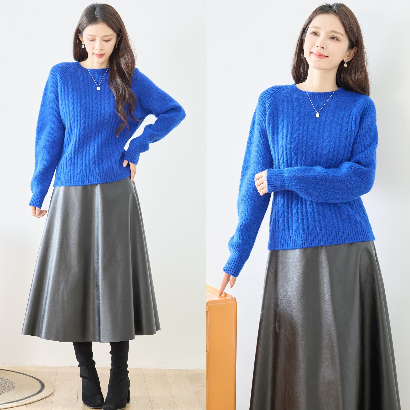 �����֥��Ԥߥ��롼�ͥå��˥åȥץ륪���С�