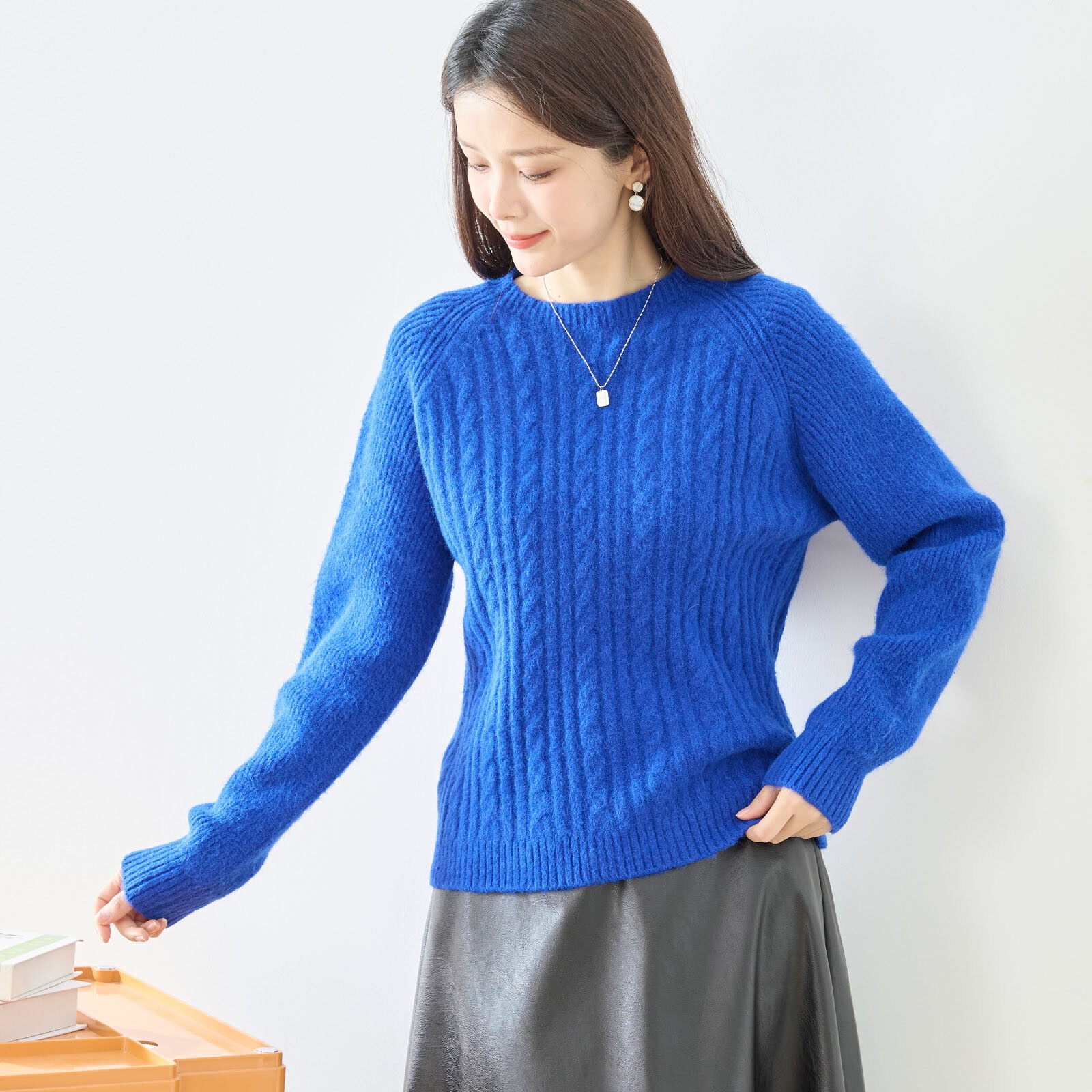 �����֥��Ԥߥ��롼�ͥå��˥åȥץ륪���С�