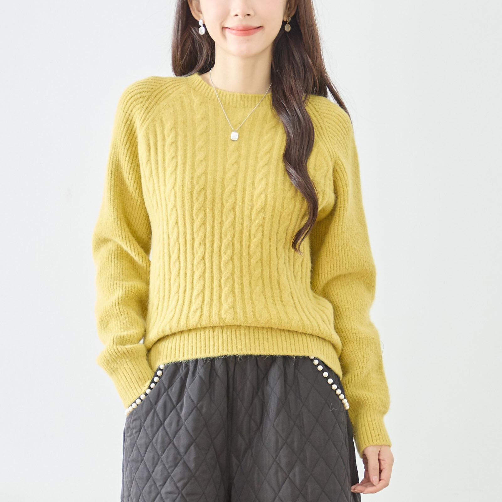 �����֥��Ԥߥ��롼�ͥå��˥åȥץ륪���С�