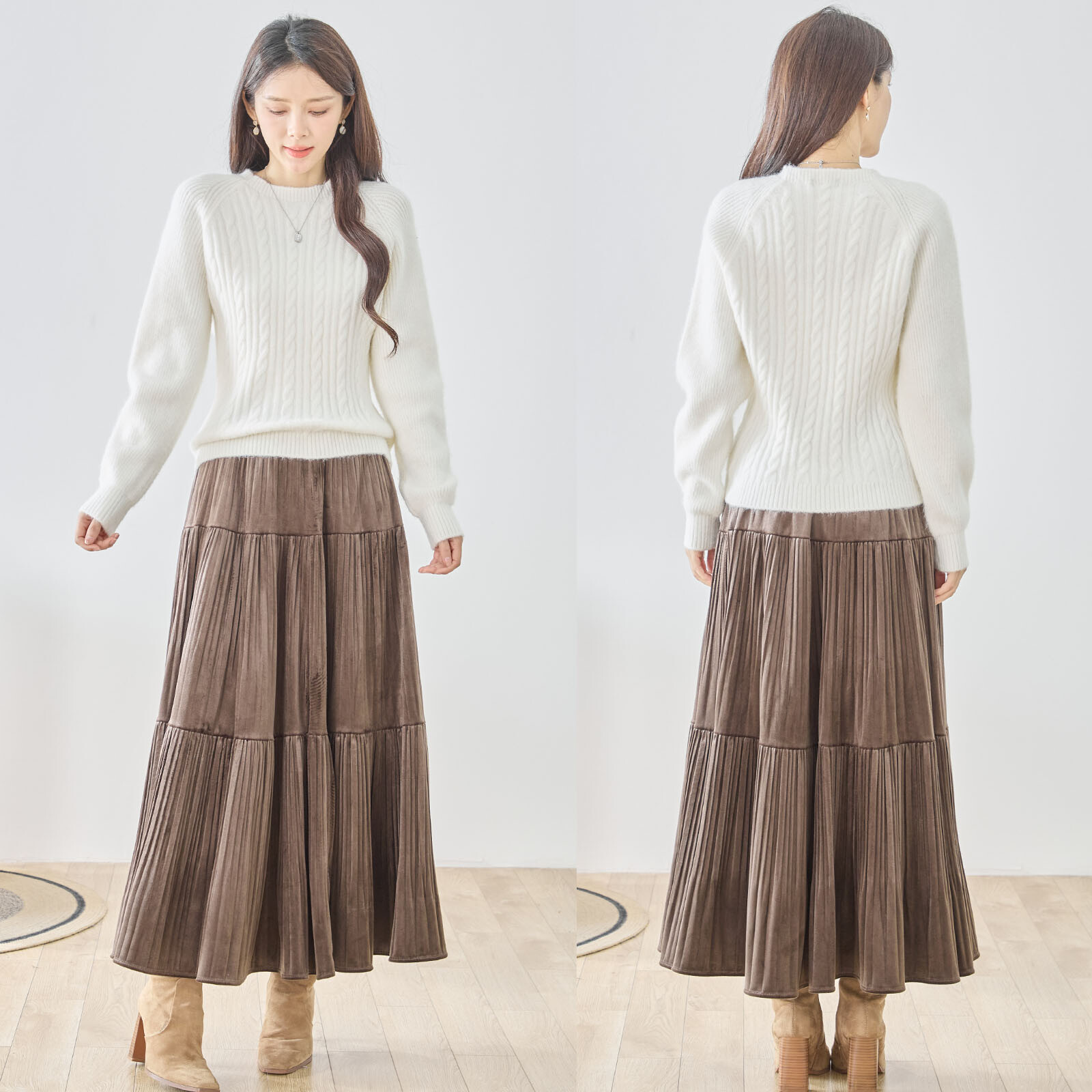 �����֥��Ԥߥ��롼�ͥå��˥åȥץ륪���С�