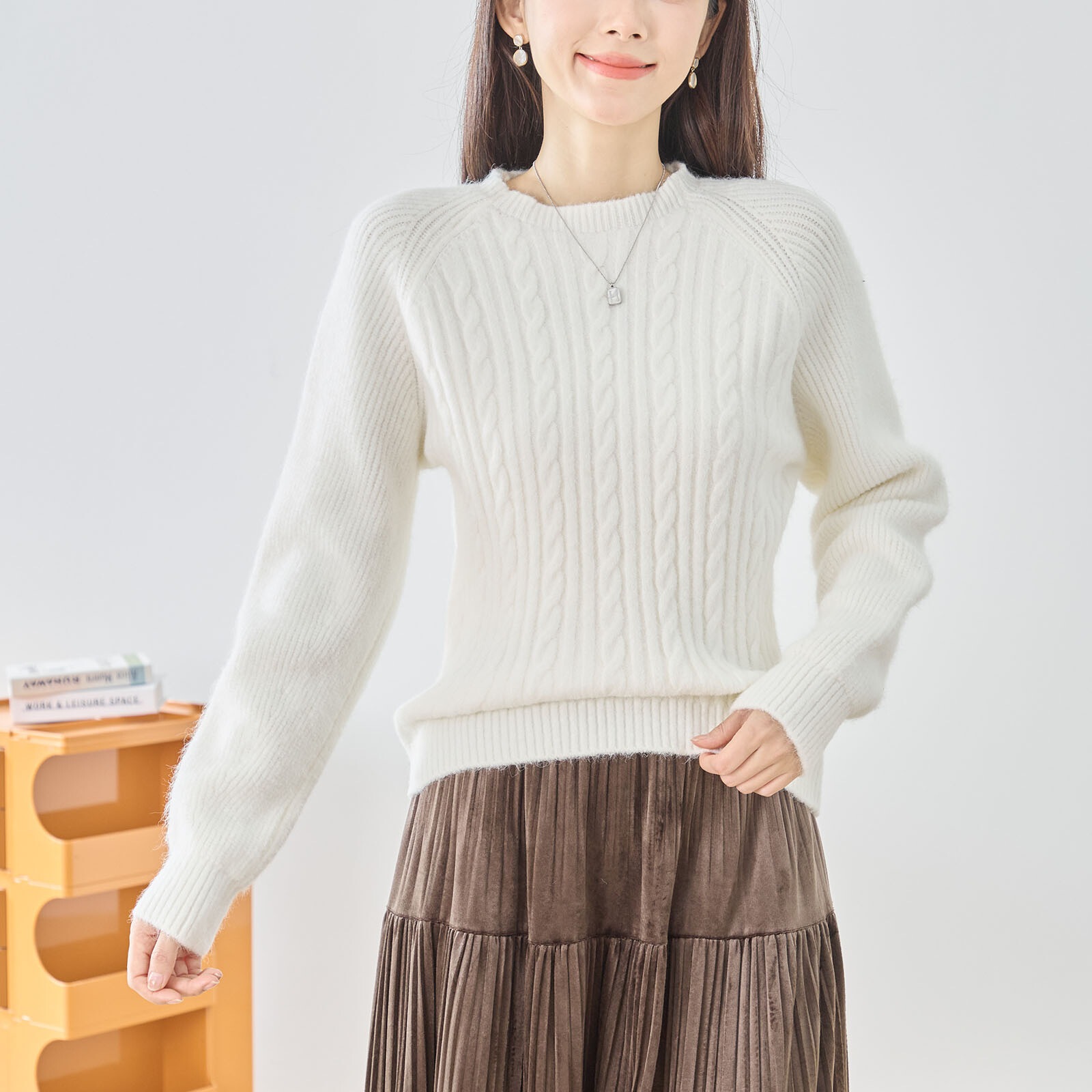 �����֥��Ԥߥ��롼�ͥå��˥åȥץ륪���С�