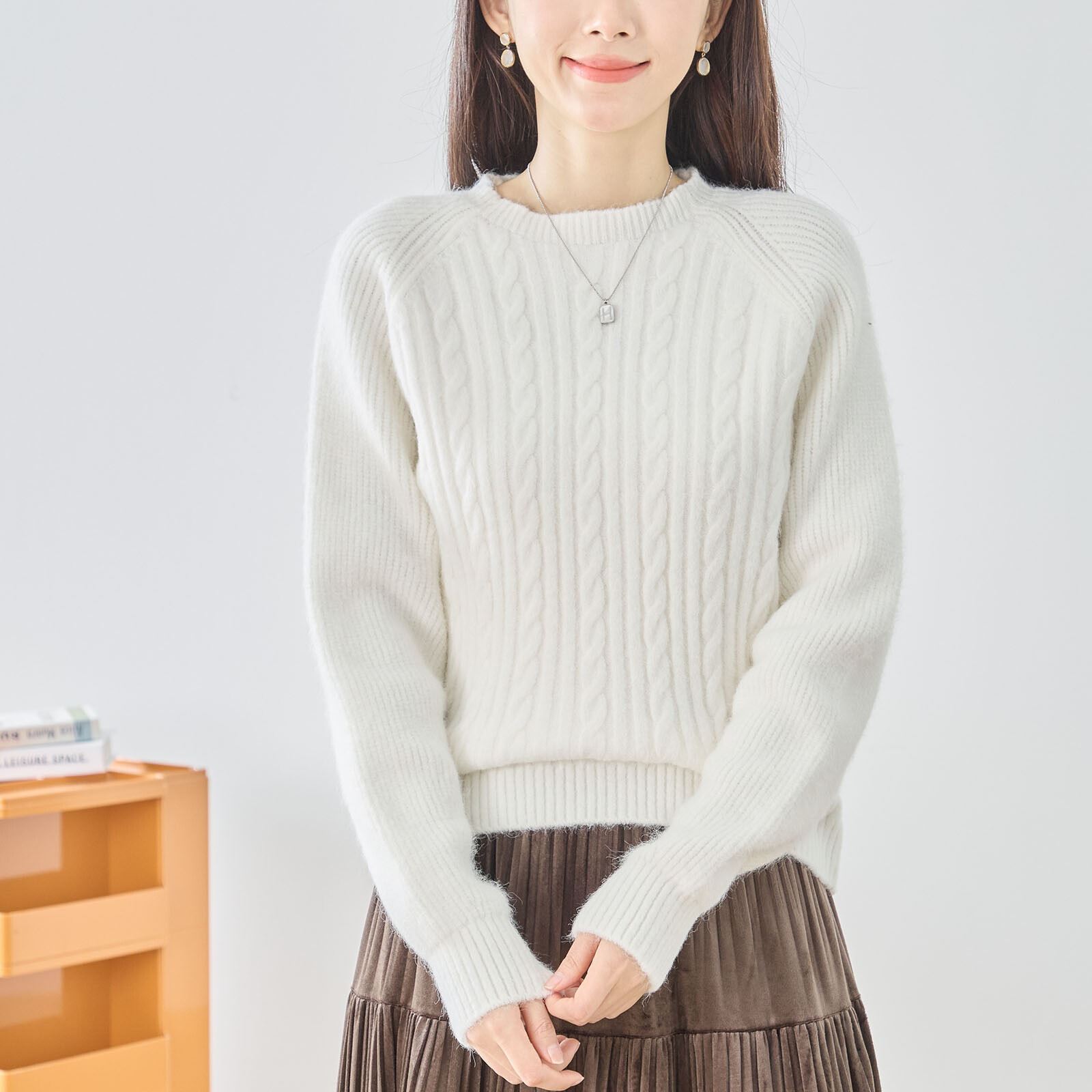 �����֥��Ԥߥ��롼�ͥå��˥åȥץ륪���С�