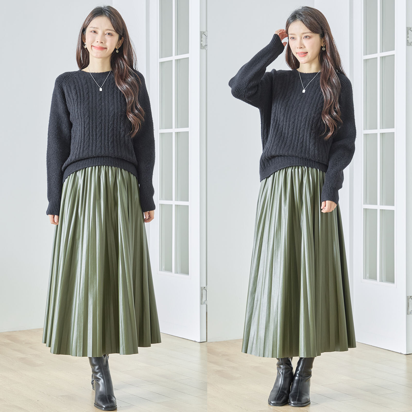 �����֥��Ԥߥ��롼�ͥå��˥åȥץ륪���С�