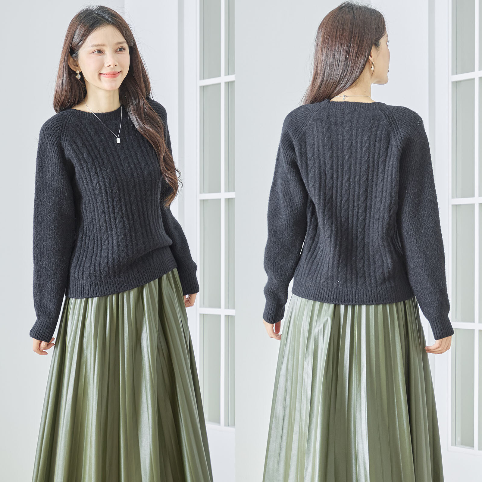 �����֥��Ԥߥ��롼�ͥå��˥åȥץ륪���С�