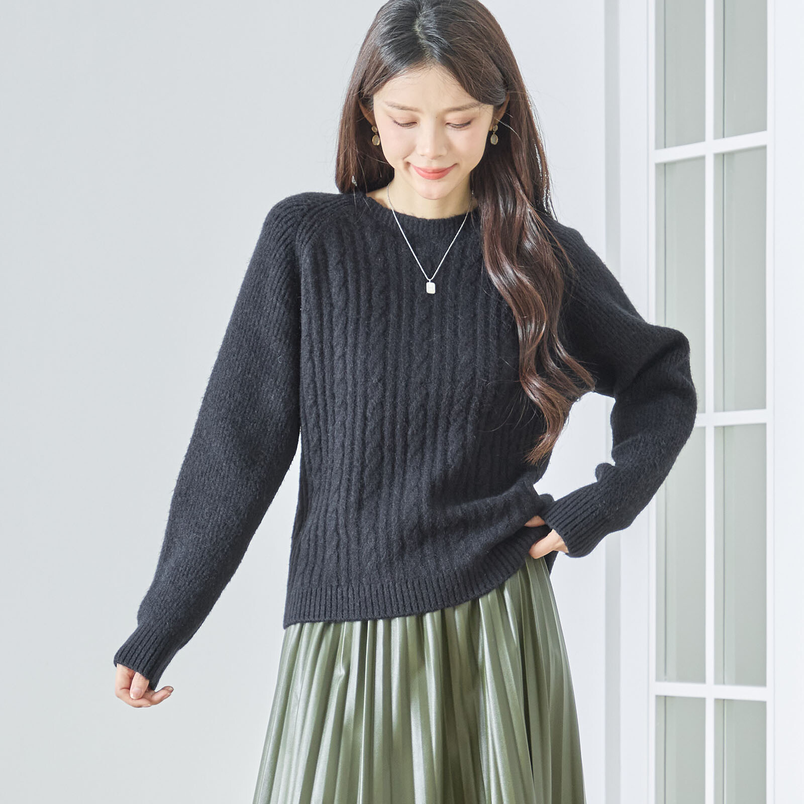 �����֥��Ԥߥ��롼�ͥå��˥åȥץ륪���С�