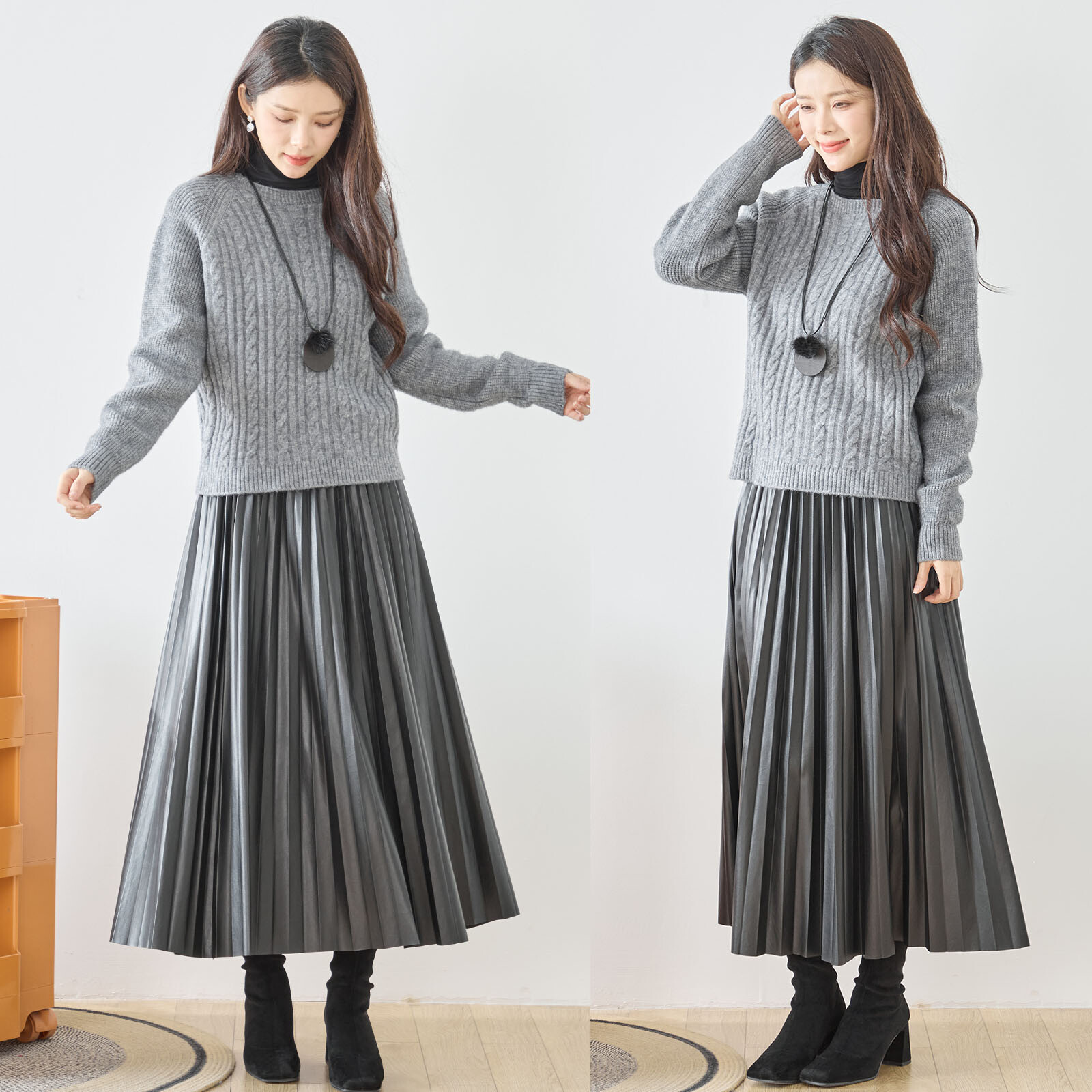 �����֥��Ԥߥ��롼�ͥå��˥åȥץ륪���С�