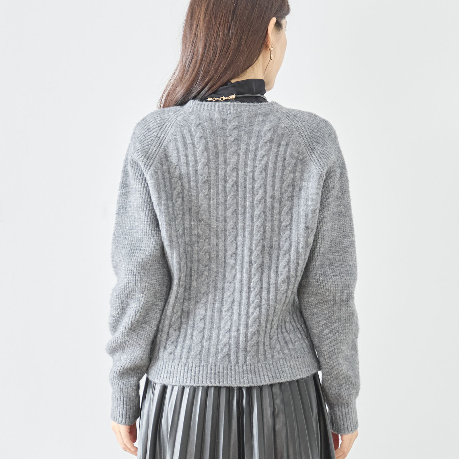 �����֥��Ԥߥ��롼�ͥå��˥åȥץ륪���С�