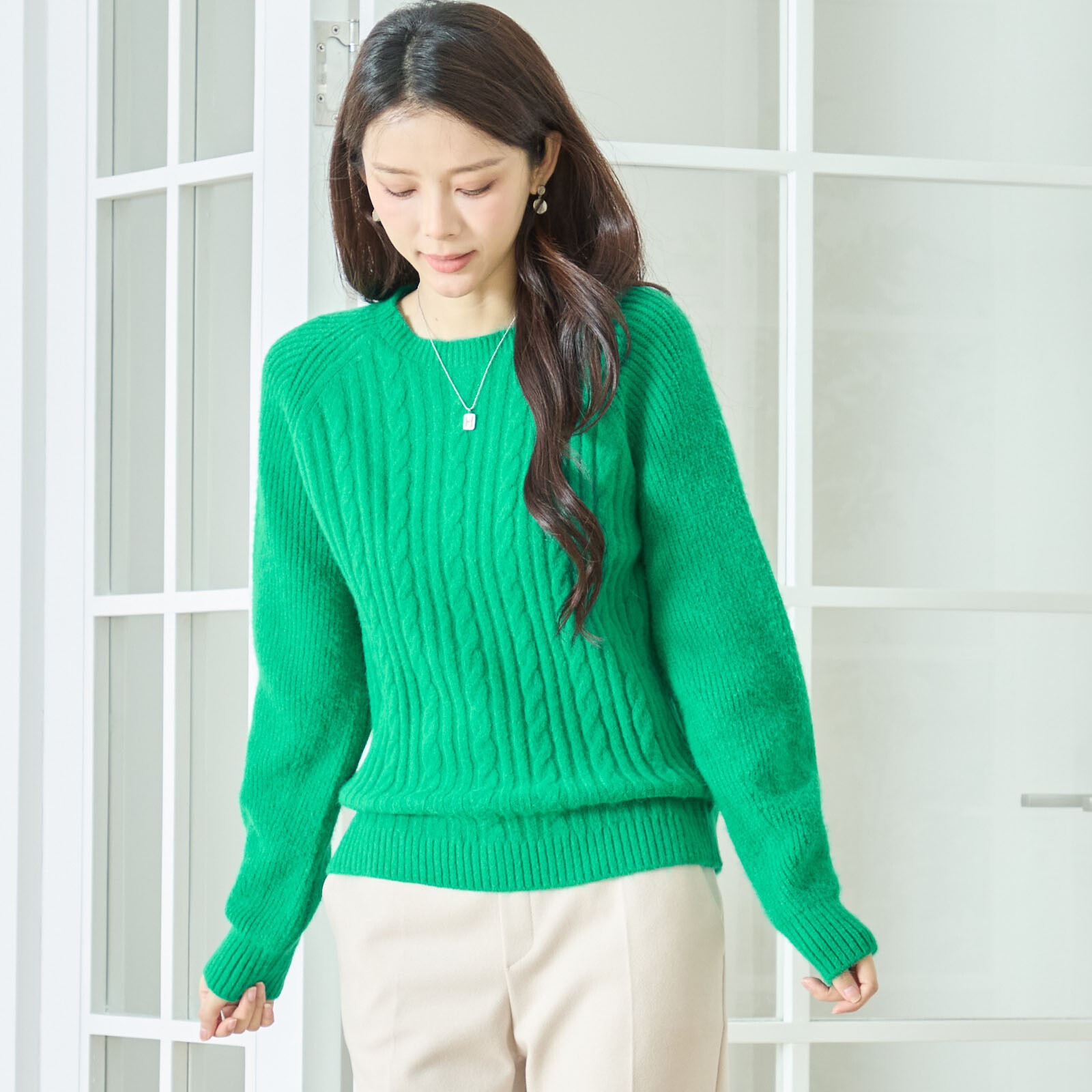 �����֥��Ԥߥ��롼�ͥå��˥åȥץ륪���С�