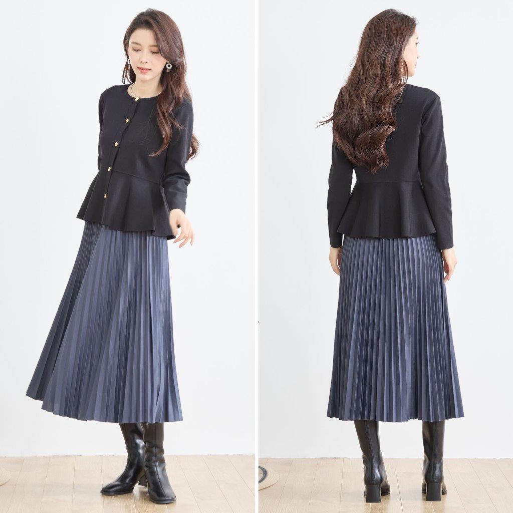 �������ǥ�����ץ꡼�ĥ��󥰥�������(��5��)