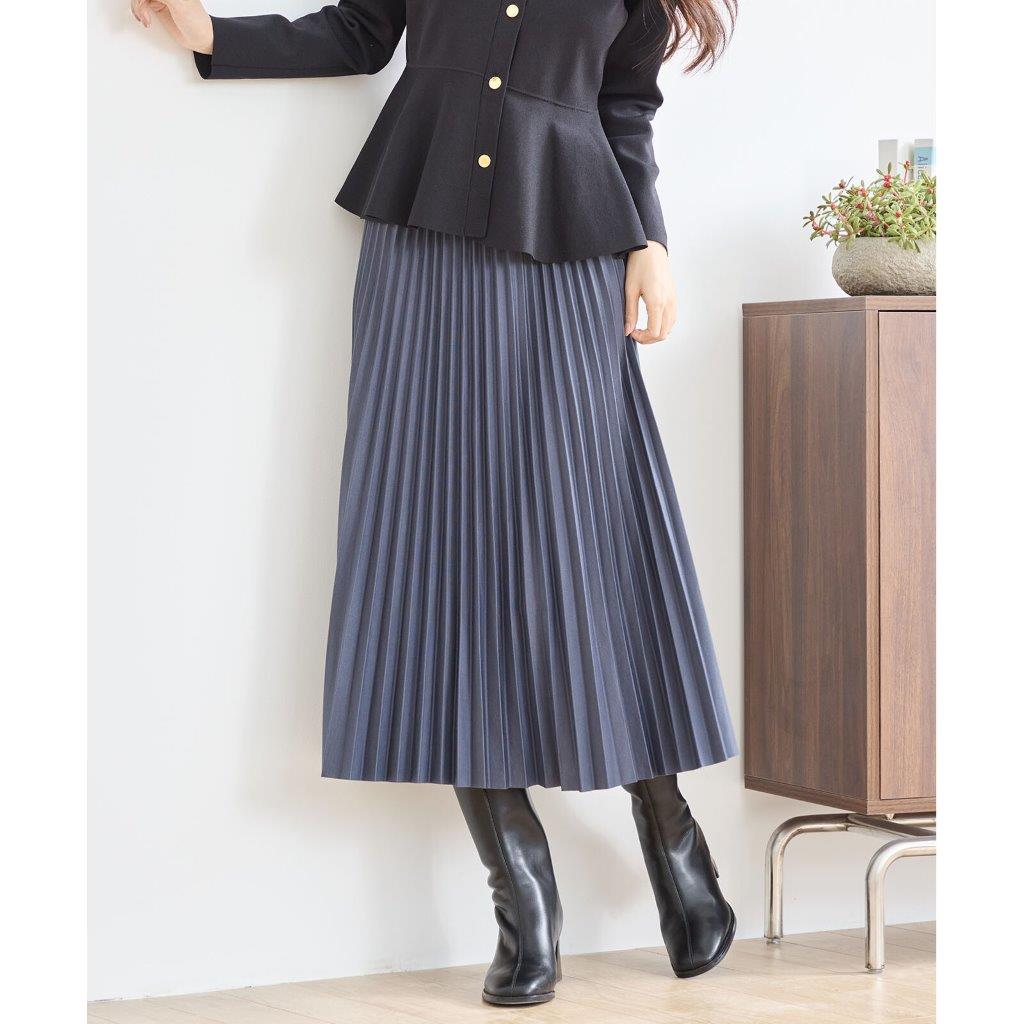 �������ǥ�����ץ꡼�ĥ��󥰥�������(��5��)