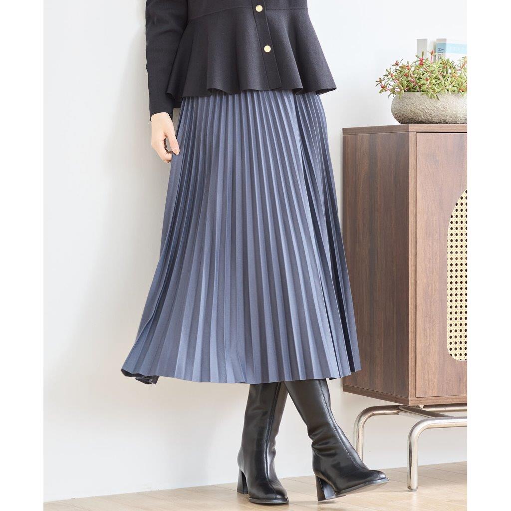 �������ǥ�����ץ꡼�ĥ��󥰥�������(��5��)