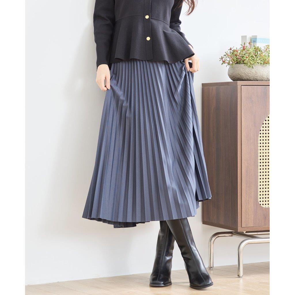 �������ǥ�����ץ꡼�ĥ��󥰥�������(��5��)