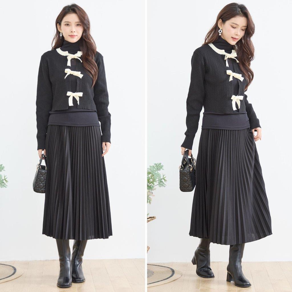 �������ǥ�����ץ꡼�ĥ��󥰥�������(��5��)