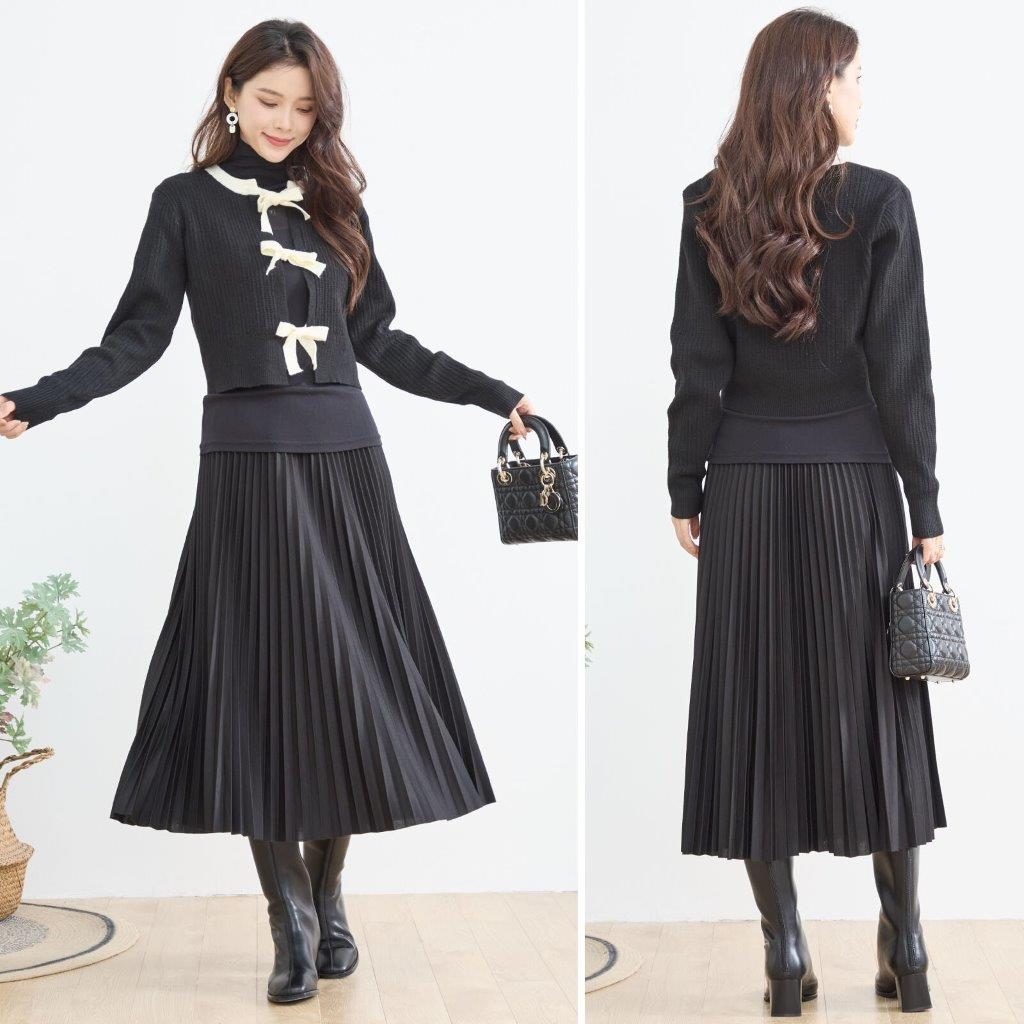 �������ǥ�����ץ꡼�ĥ��󥰥�������(��5��)