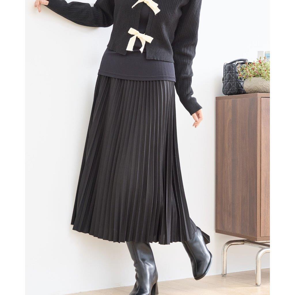 �������ǥ�����ץ꡼�ĥ��󥰥�������(��5��)