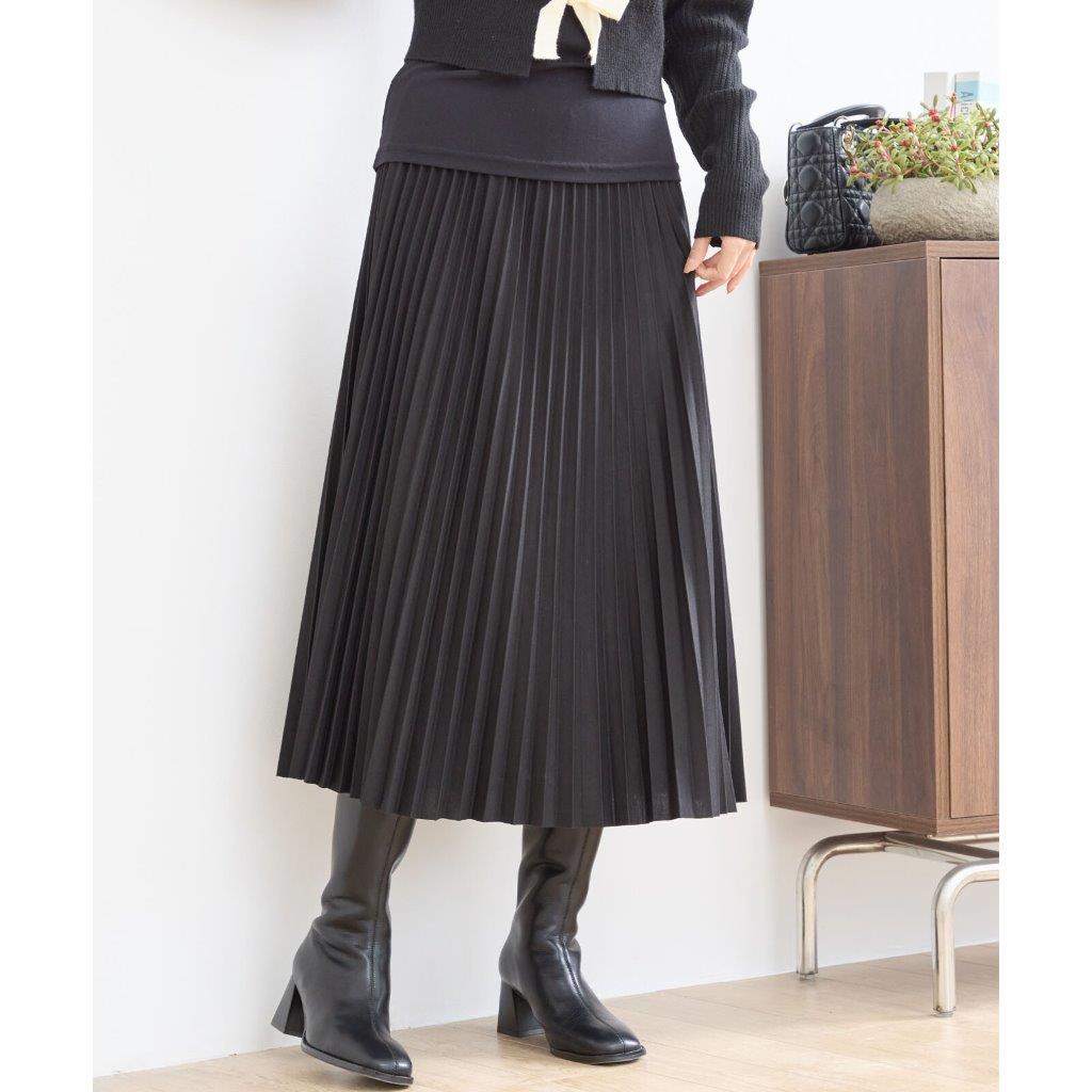 �������ǥ�����ץ꡼�ĥ��󥰥�������(��5��)