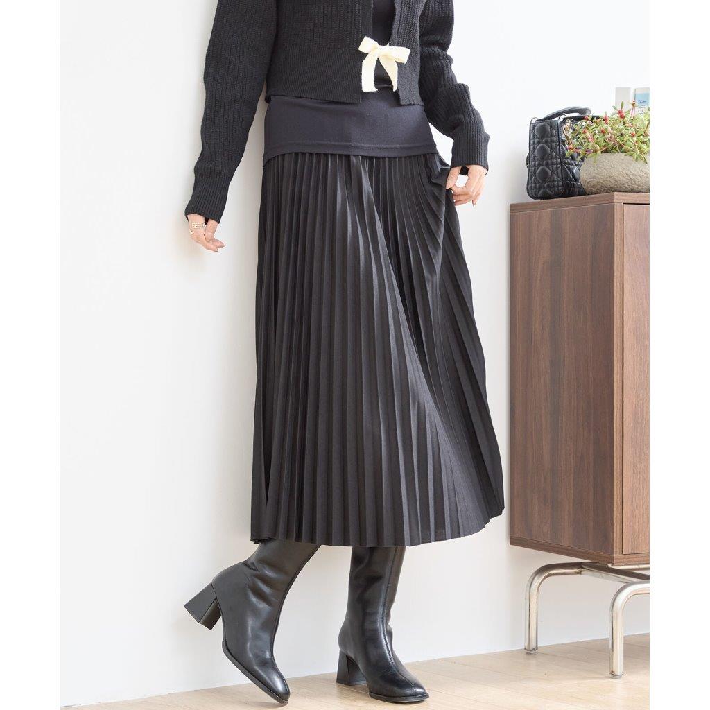 �������ǥ�����ץ꡼�ĥ��󥰥�������(��5��)