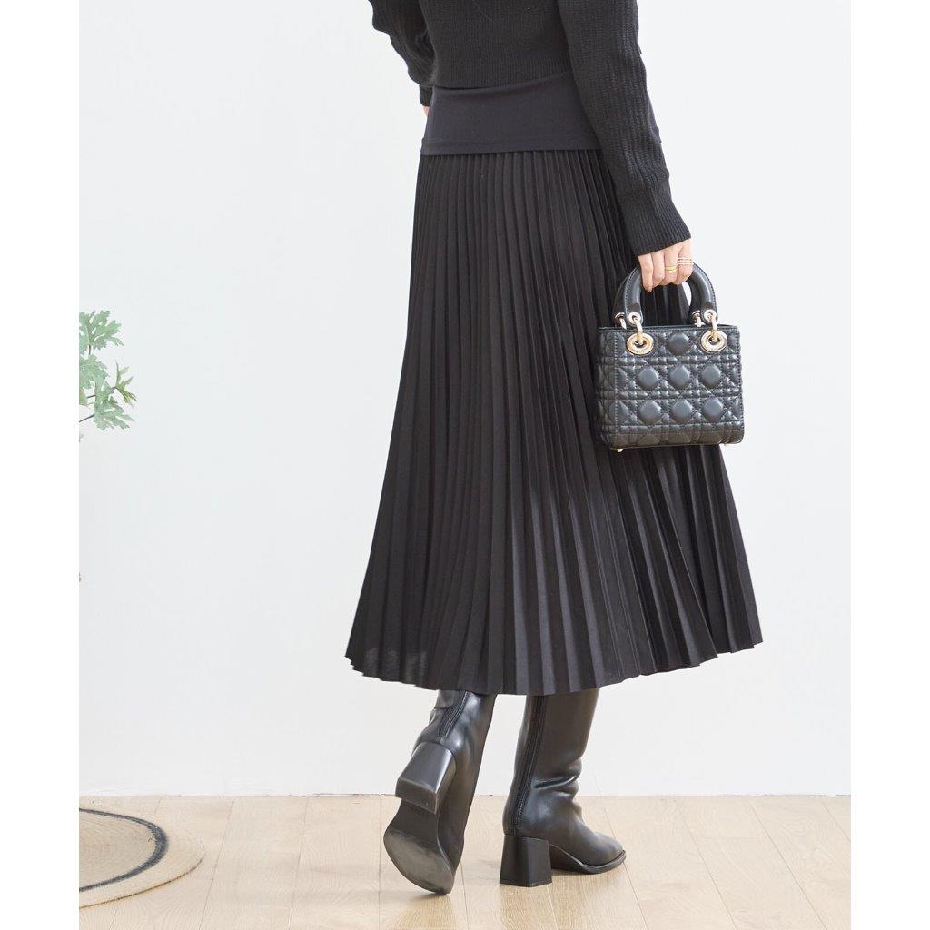 �������ǥ�����ץ꡼�ĥ��󥰥�������(��5��)