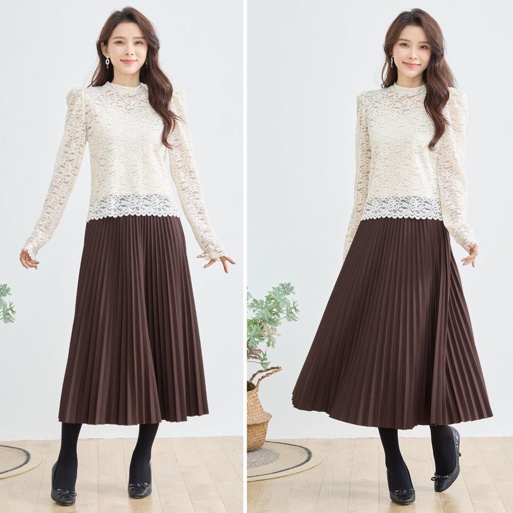 �������ǥ�����ץ꡼�ĥ��󥰥�������(��5��)