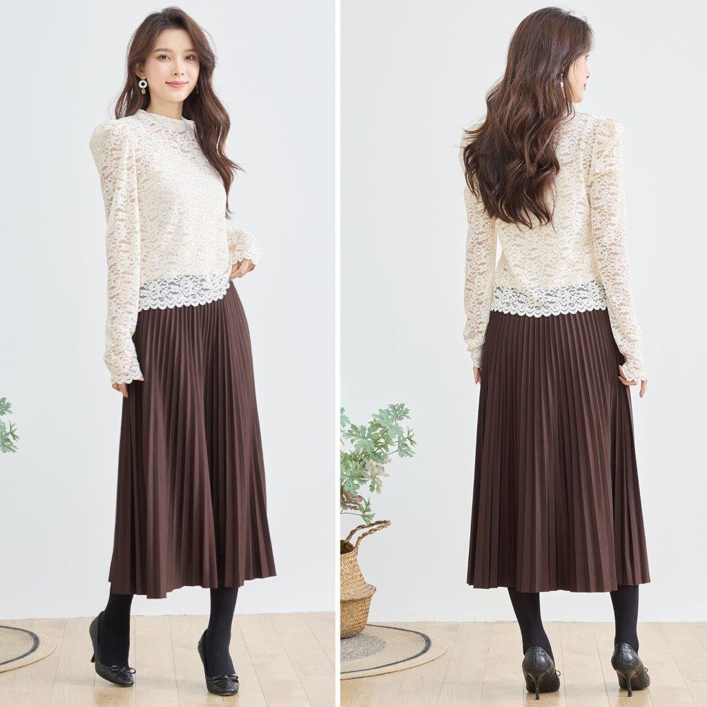 �������ǥ�����ץ꡼�ĥ��󥰥�������(��5��)