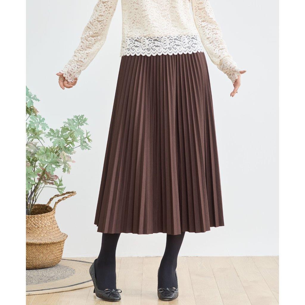 �������ǥ�����ץ꡼�ĥ��󥰥�������(��5��)