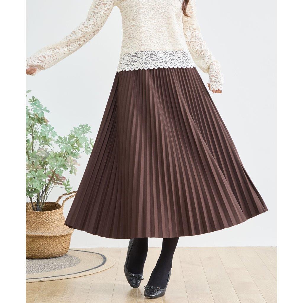 �������ǥ�����ץ꡼�ĥ��󥰥�������(��5��)