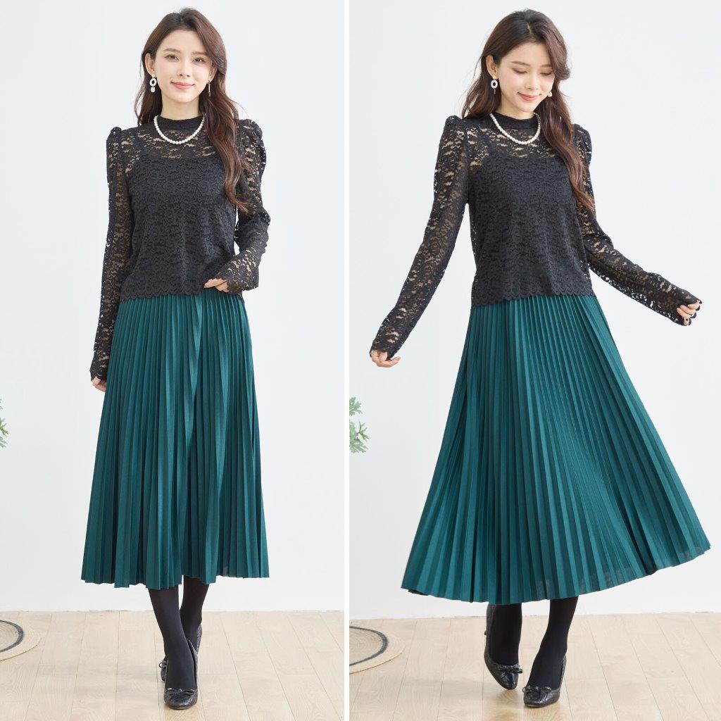 �������ǥ�����ץ꡼�ĥ��󥰥�������(��5��)