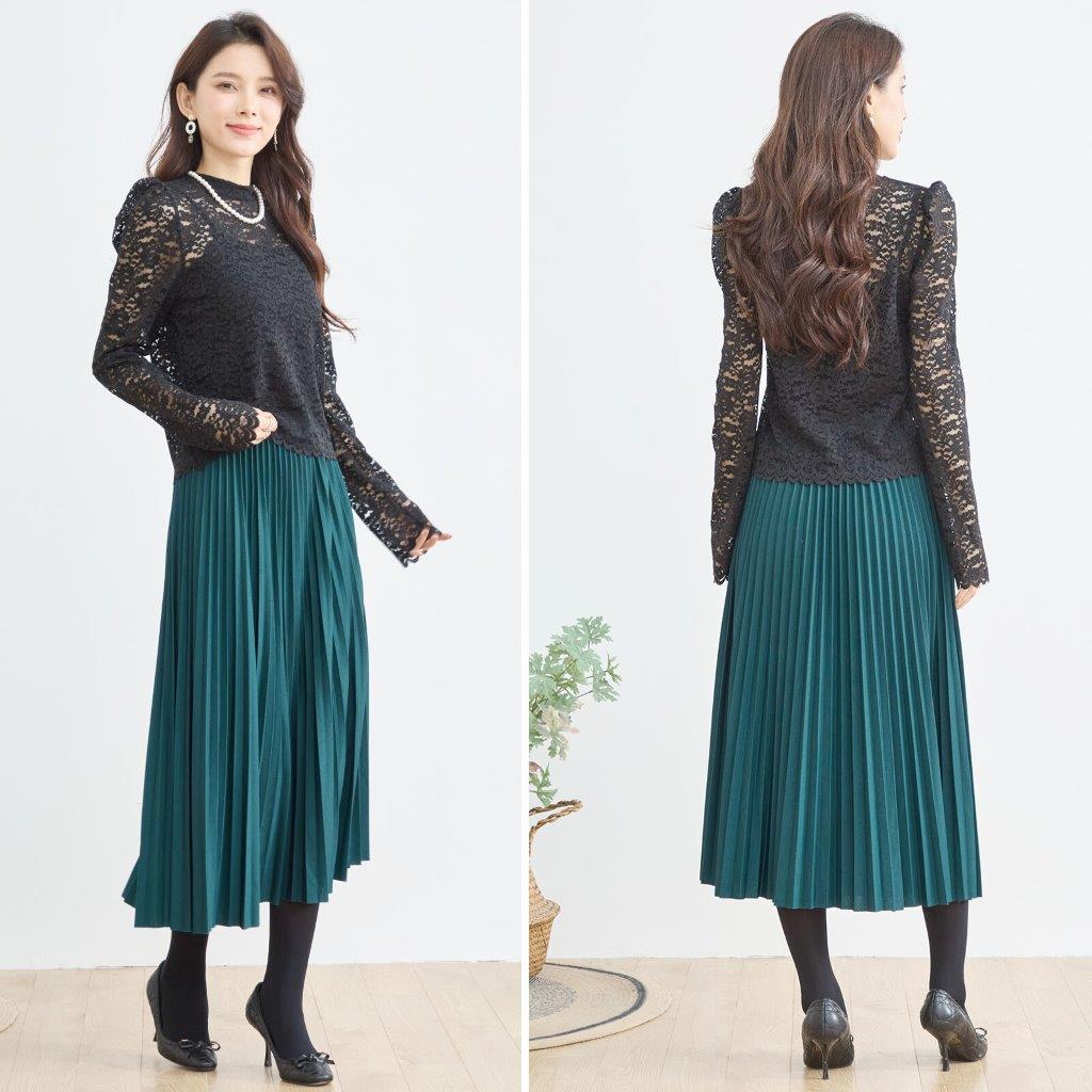 �������ǥ�����ץ꡼�ĥ��󥰥�������(��5��)