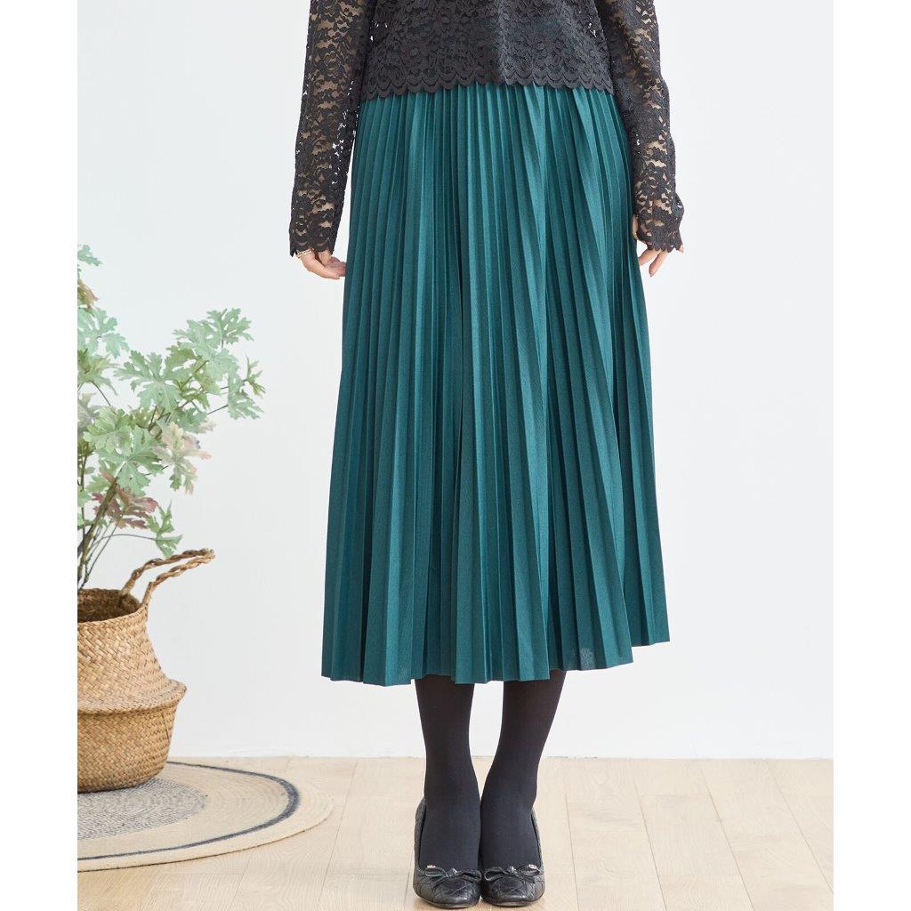 �������ǥ�����ץ꡼�ĥ��󥰥�������(��5��)