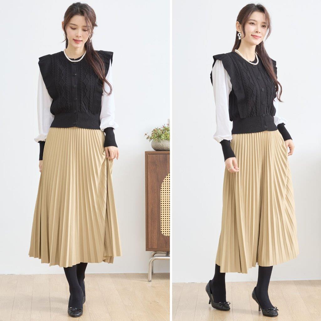 �������ǥ�����ץ꡼�ĥ��󥰥�������(��5��)