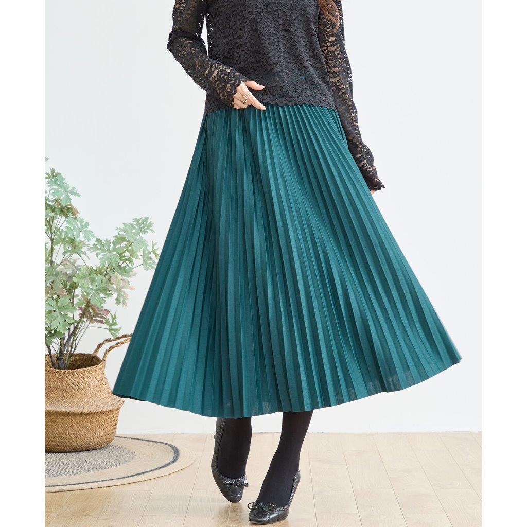 �������ǥ�����ץ꡼�ĥ��󥰥�������(��5��)