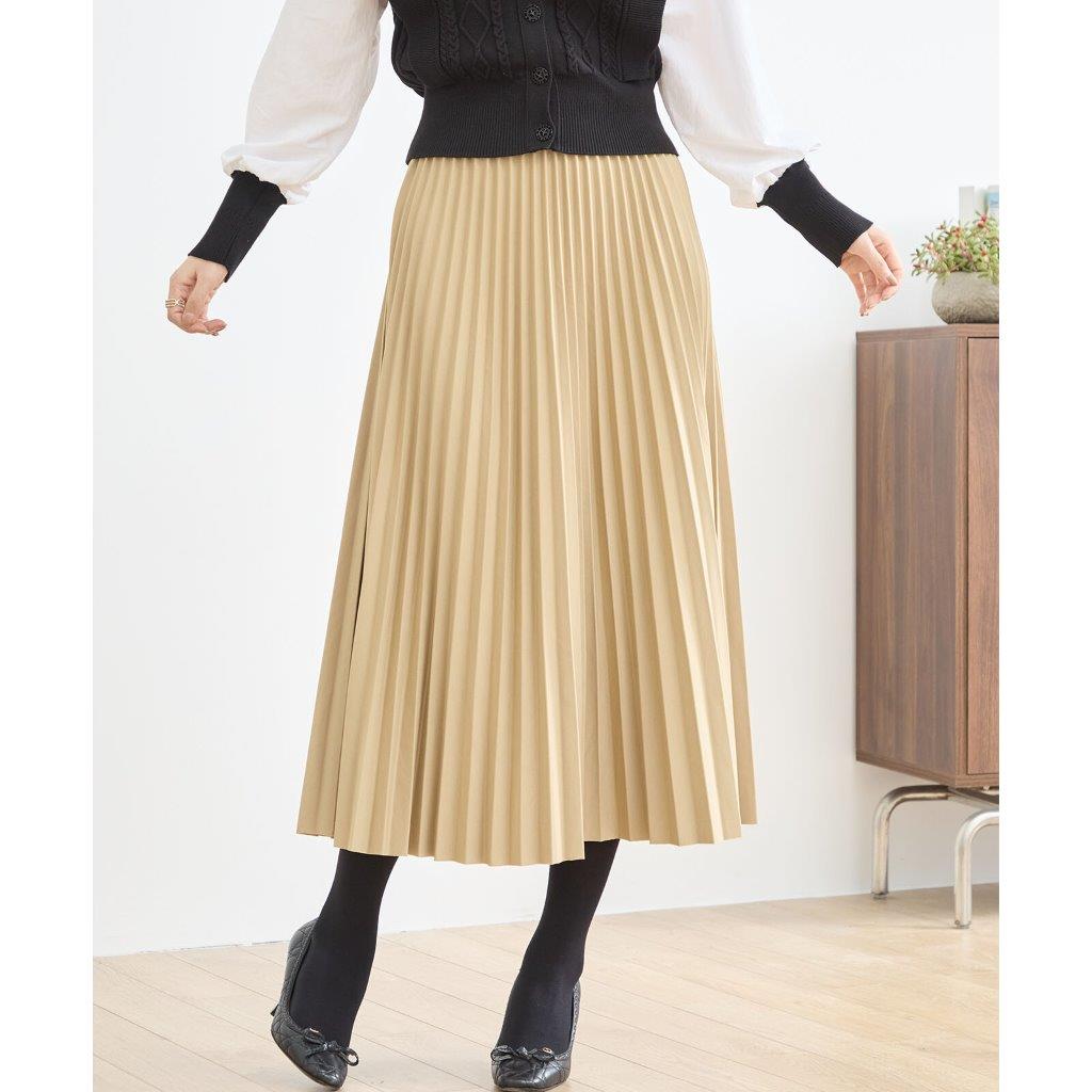 �������ǥ�����ץ꡼�ĥ��󥰥�������(��5��)