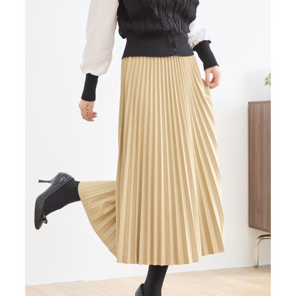 �������ǥ�����ץ꡼�ĥ��󥰥�������(��5��)