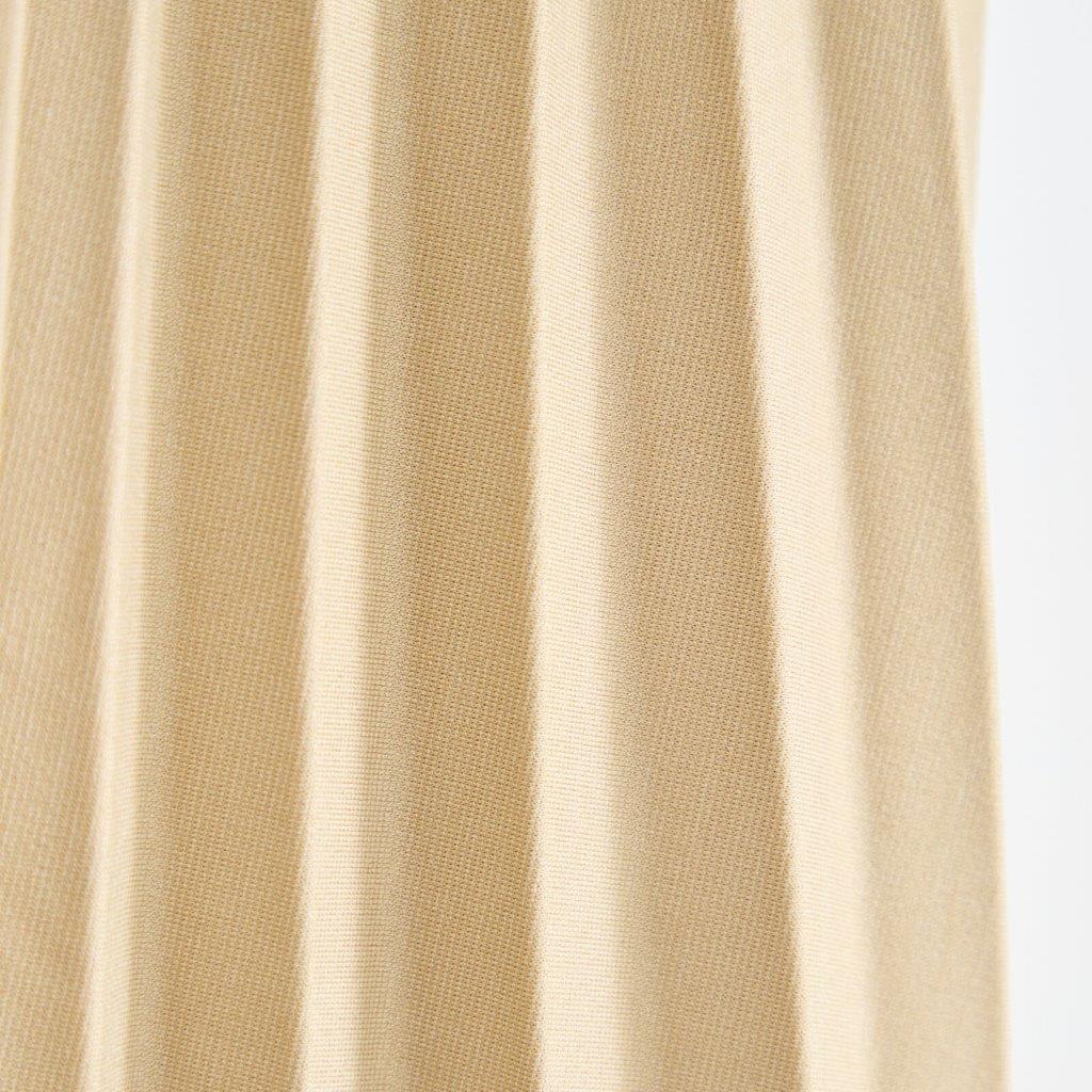 �������ǥ�����ץ꡼�ĥ��󥰥�������(��5��)