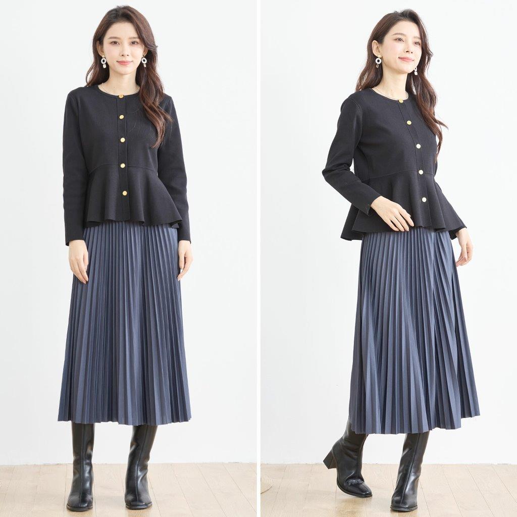 �������ǥ�����ץ꡼�ĥ��󥰥�������(��5��)