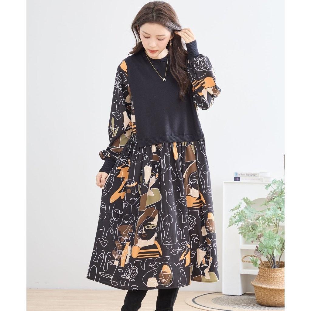 ���Ǻ�쥤�䡼�������饹�������ԡ���