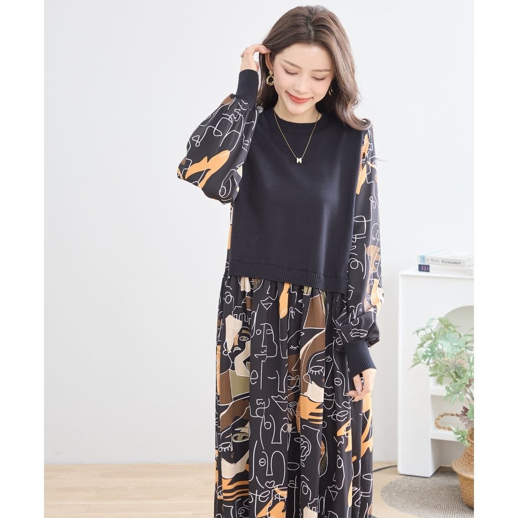 ���Ǻ�쥤�䡼�������饹�������ԡ���