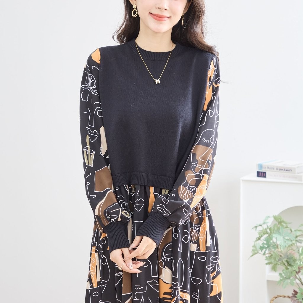 ���Ǻ�쥤�䡼�������饹�������ԡ���