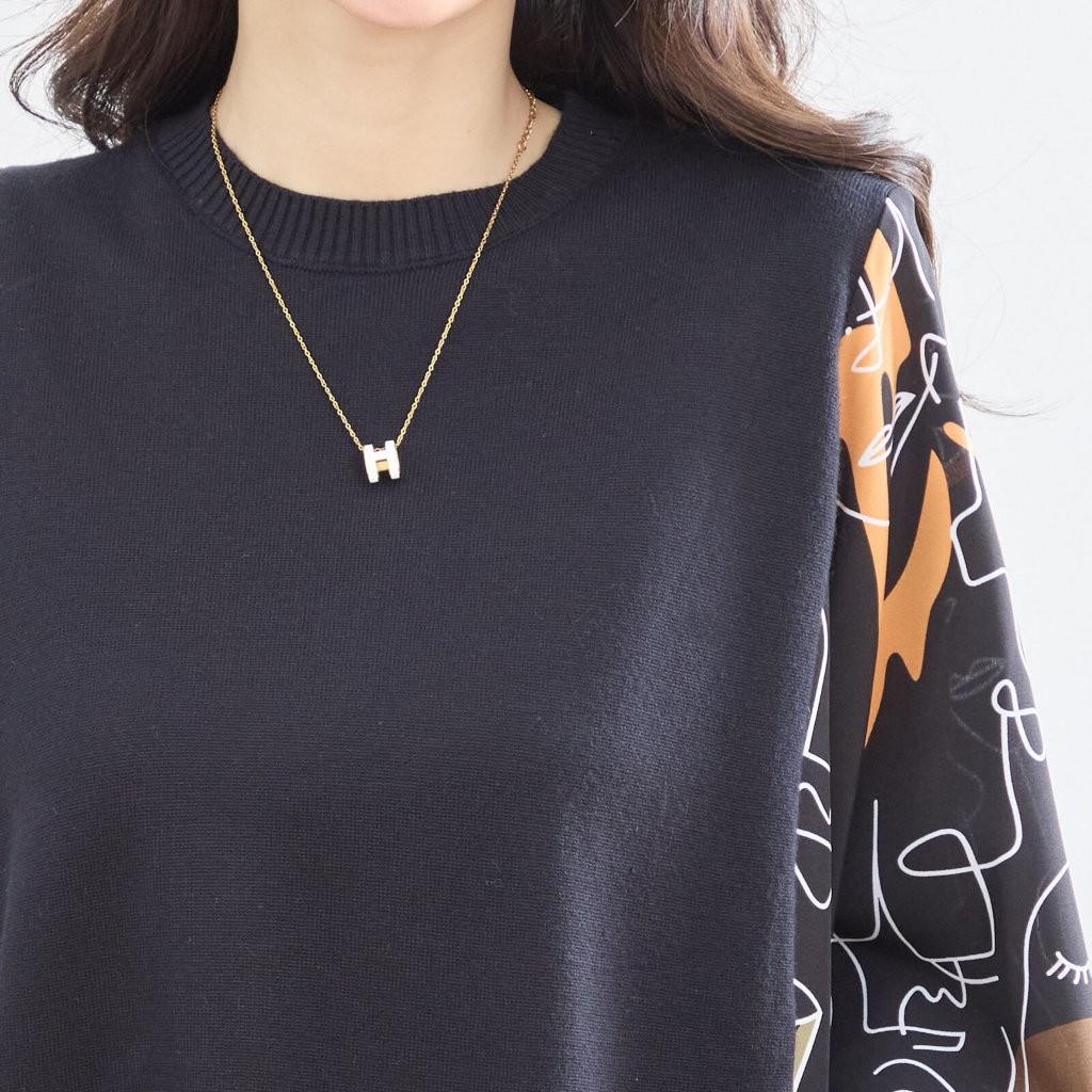 ���Ǻ�쥤�䡼�������饹�������ԡ���