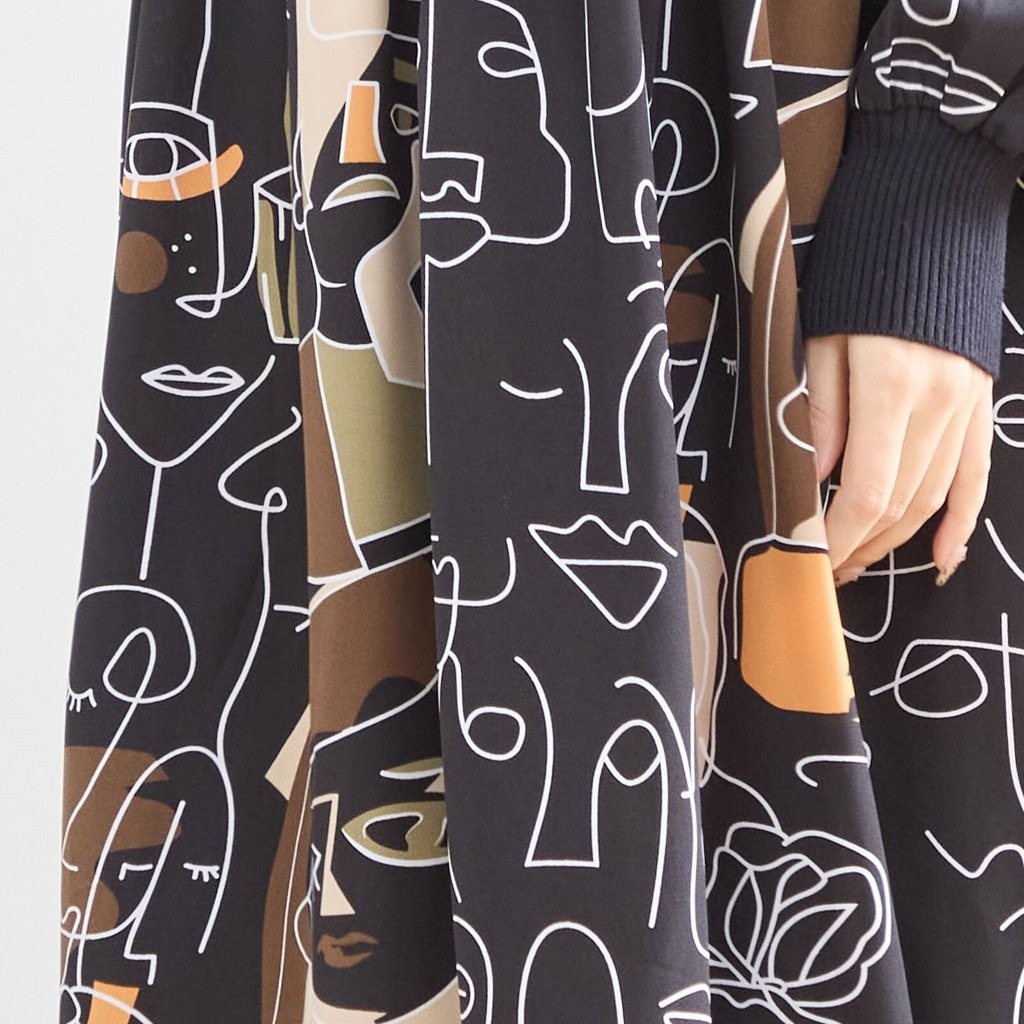 ���Ǻ�쥤�䡼�������饹�������ԡ���